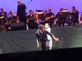 Julio Bocca Julio Bocca