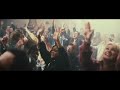Felix Da Housecat - Sinner Winner (Feat. Revz Travz Cross)