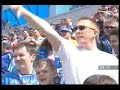 Zenit-Rubin. Antisummary