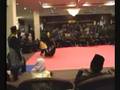 silat gayong malaysia