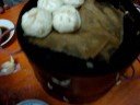 Voyage en Chine part 18 - Beijing et son zoo