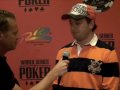 Rifat,Palevic,WSOP