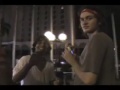 longboarding panama