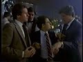 1983 Betamax Commercial with Nathan Lane