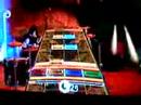 enter-sandman-rock-band-all-expert-5-gold-stars.html