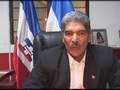 videos de Comuna capitalina en disputa