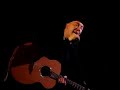 Foy Vance- Shed a Little Light Foy Vance- Shed a Little Light