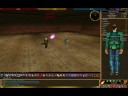 Wind of Horror destroying Khaz
