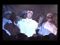 I.K.G.W.C?TA-KI?Performance [2008.10.3]