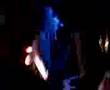 Cobra-Starship