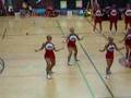 NCA Spirit Dance 2007