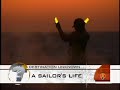 Life-As-A-Navy-Shoot