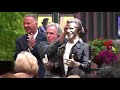 Bronze The Fonz in Milwaukee! Bronze The Fonz in Milwaukee!