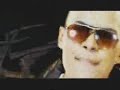 kru-terhangat di pasaran!
