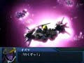 [?????MAD] ???????? ? - DRAGON STORM 2007 (JAM Project)