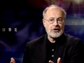 Bill St. Arnaud of CANARIE Inc. Interviewed at the EDUCAUSE 2008 Conference