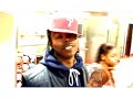 LIL WAYNE DISS GDK E NESS FREEWAY JAKK FROST LIL WAYNE DISS GDK E NESS FREEWAY JAKK FROST
