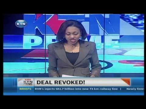 how to collect equity