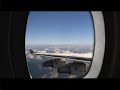 marco abbruzzese .. work 3D: \"airplane view\"
