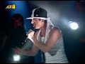 Turkish Fitty (50 Cent) - In Da Club