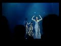 Giulia Ottonello - Squali, Shining Princess