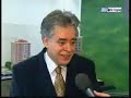 İş'te hayat ekonominin gülümseyen yüzüwww.istehayat.net