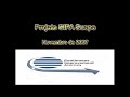 BUNGE Alimentos 2007