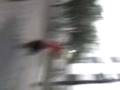 videos de Zueiras parte 1