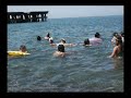 kobuleti  (GEORGIA)  black sea