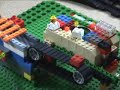 Lego Sorter Lego Sorter