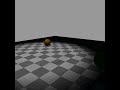 anim8or shadow and realistic rendering,bumpmap anim8or shadow and realistic rendering,bumpmap