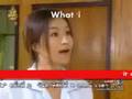 videos de Jao Sao Ban Rai Episode 2.2 (Eng Subs)