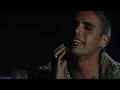 VIDEOCLIP LOS REBUJITOS 