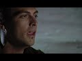 VIDEOCLIP LOS REBUJITOS \"RECORDANDOTE\"