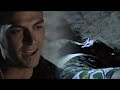 VIDEOCLIP LOS REBUJITOS 