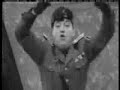 fascisti su marte 5