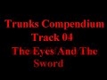 dragon-ball-z-dbz-soundtrack-bruce-faulconer-best-of-dbz-trunks-compendium-i-part-1.html