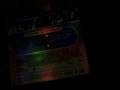 videos de DVD collection 1