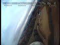 miquel.s.m en el rc torque.mp4