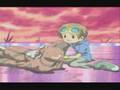 Digimon Tamers - Takato & Guilmon