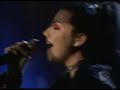 Evanescence - Bring Me To Life (En Vivo)