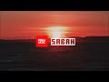 Download Efsane Saz Trap Beat Turkish Bağlama Trap Rap Remix Sabah Prod By Pasha Music Mp3 Song