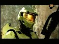 Halo Master Chief is a hot asian girl