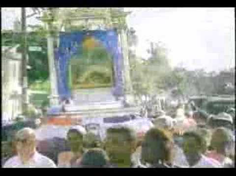 Higuey
