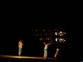 videos de ALADIN