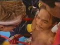 pacquiao vs ledwaba round 6 pacquiao vs ledwaba round 6