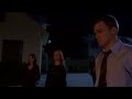 Six Feet Under - Rogo Six Feet Under - Rogo