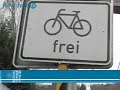 Video-Nachrichten vom 17. April 2008