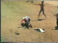 Pescara 1986 Bobbo Marocchino / 3 Il sesso debole