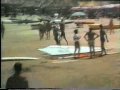 Pescara 1986 Bobbo Marocchino / 3 Il sesso debole Pescara 1986 Bobbo Marocchino / 3 Il sesso debole
